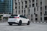 Ford Edge ST 2019 года (UAE)